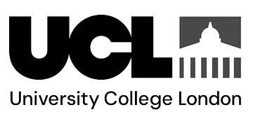 University College London